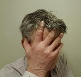 osteopathie bij migraine, haarlem
